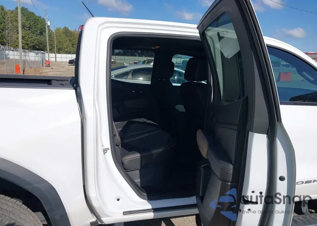 1GTP6FEK5P1218157: 43363037