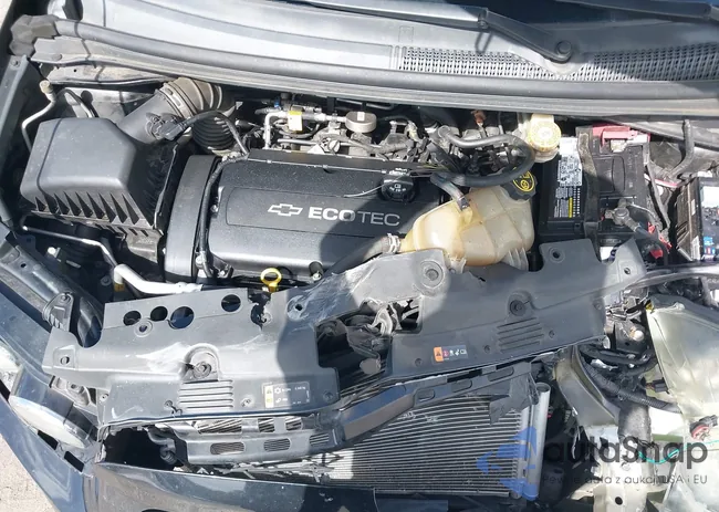 1G1JC6SH8G4134543: 43363039