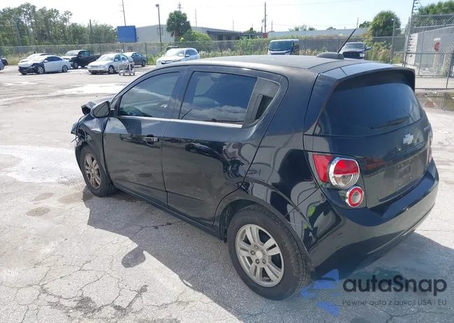 1G1JC6SH8G4134543: 43363039