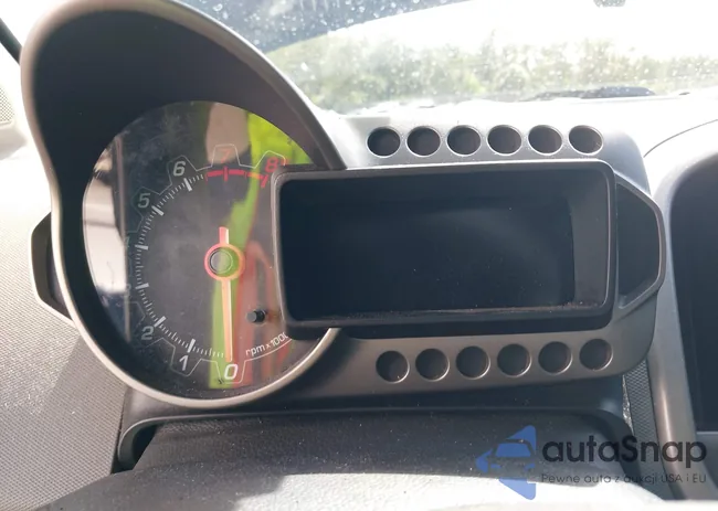 1G1JC6SH8G4134543: 43363039