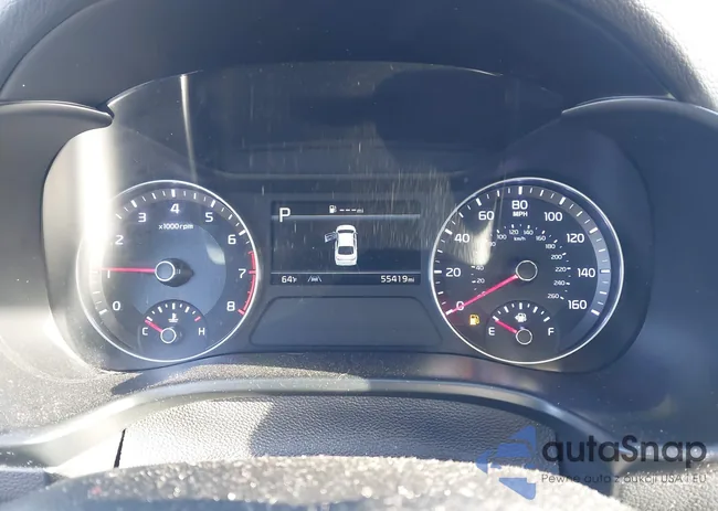 3KPF24AD0PE589856: 43363043