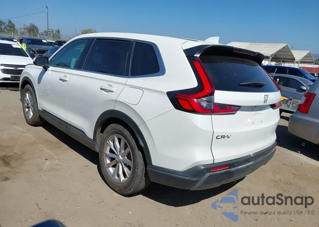 2HKRS3H78RH320221: 43363047