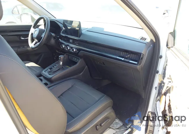 2HKRS3H78RH320221: 43363047