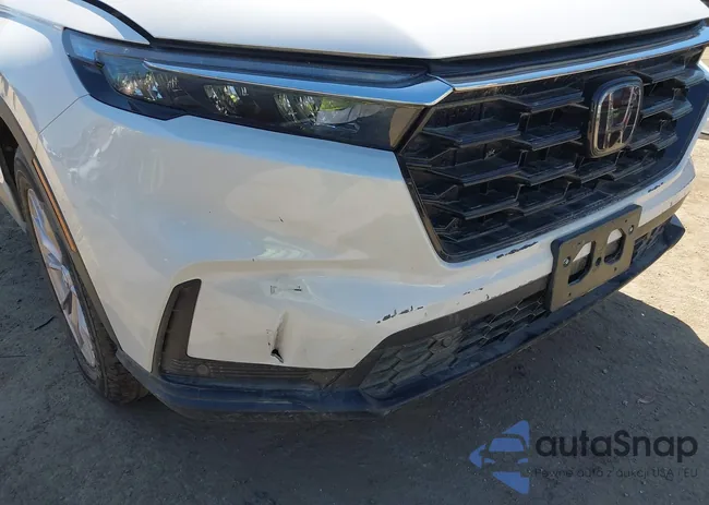 2HKRS3H78RH320221: 43363047