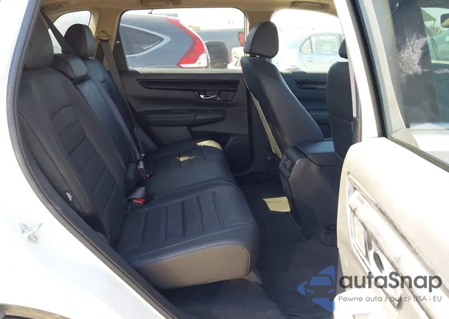 2HKRS3H78RH320221: 43363047