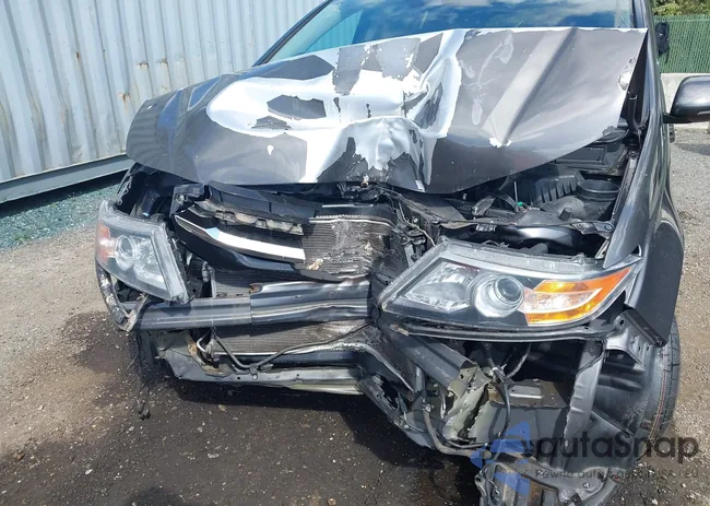 5FNRL5H90GB088171: 43363049