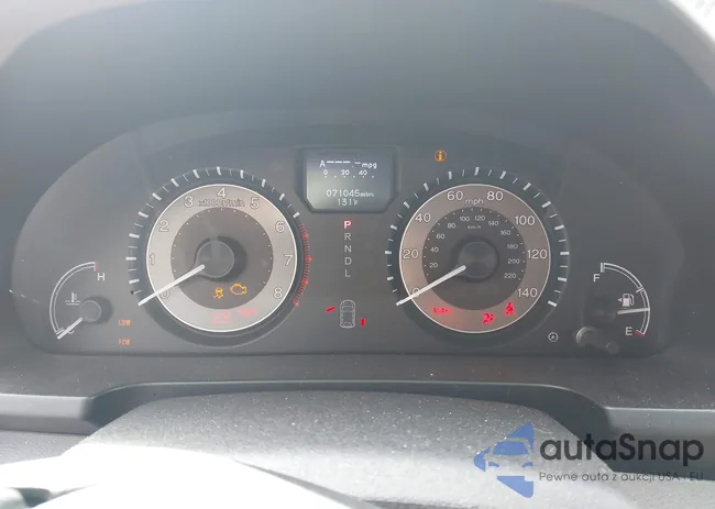 5FNRL5H90GB088171: 43363049