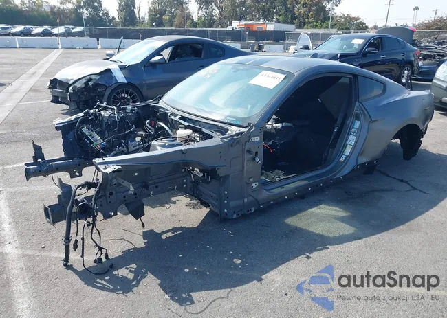 1FA6P8SJ3M5502218: 43363053