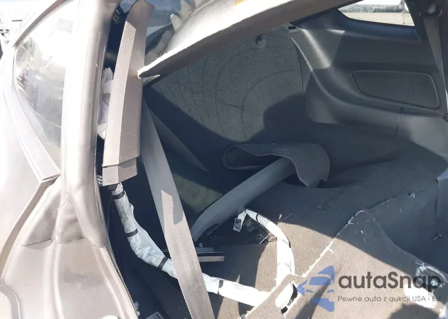 1FA6P8SJ3M5502218: 43363053