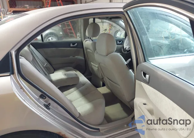 5NPEU46F06H004879: 43363054