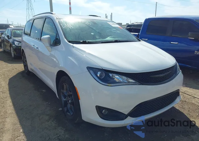 2C4RC1GG4JR263543: 43363056