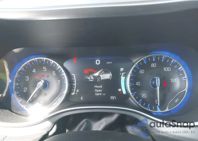 2C4RC1GG4JR263543: 43363056