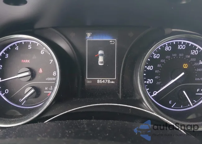 4T1B11HK7JU609805: 43363063