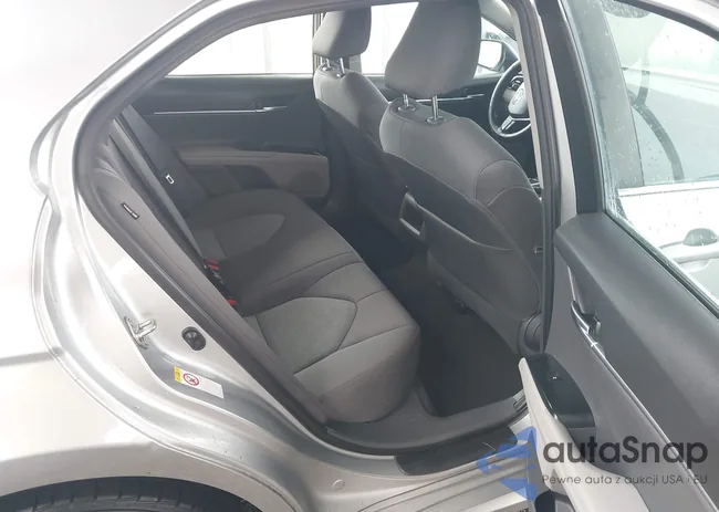 4T1B11HK7JU609805: 43363063