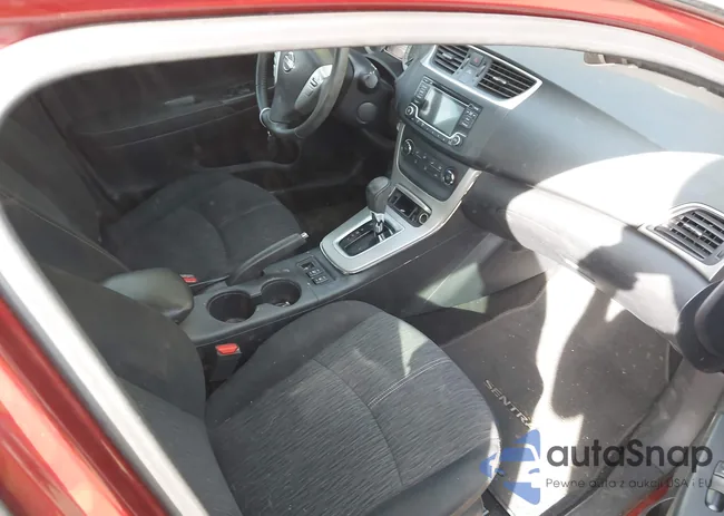 3N1AB7AP4FY381419: 43363064