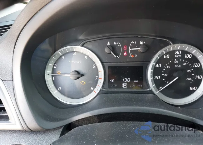 3N1AB7AP4FY381419: 43363064