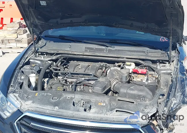 1FAHP2F88JG138990: 43363068