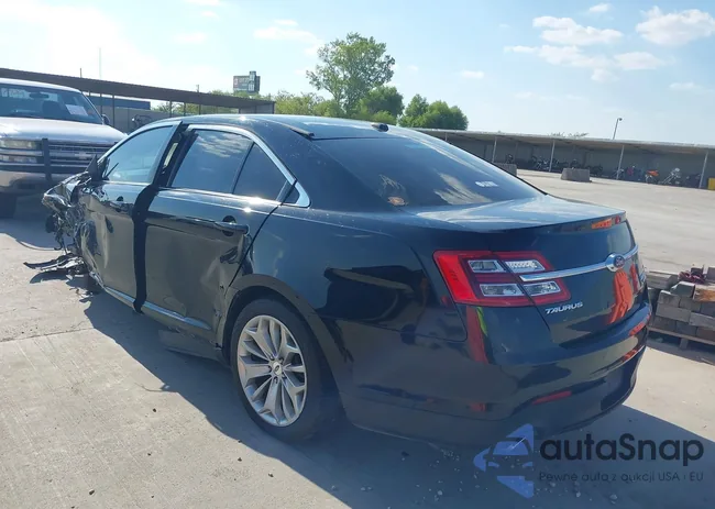 1FAHP2F88JG138990: 43363068