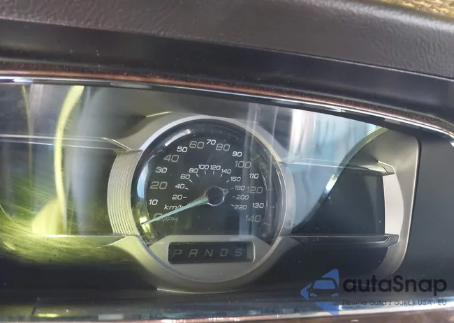 1FAHP2F88JG138990: 43363068