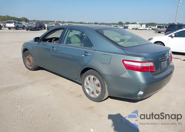 4T1BE46K99U885469: 43363070