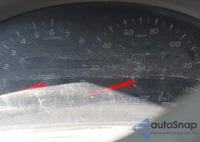 4T1BE46K99U885469: 43363070