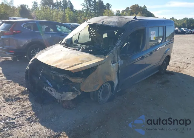 NM0GS9E27L1446777: 43363072