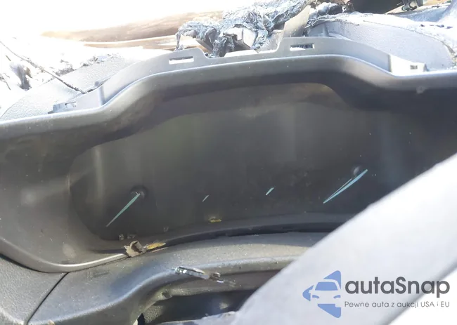 NM0GS9E27L1446777: 43363072