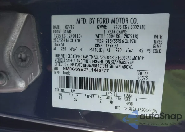 NM0GS9E27L1446777: 43363072