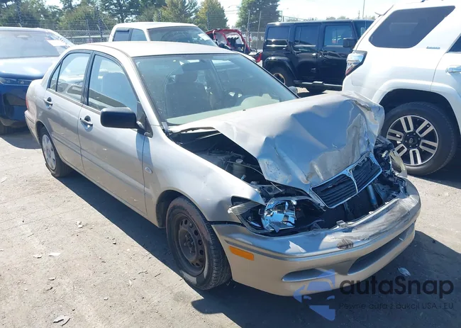 JA3AJ26E43U001874: 43363073