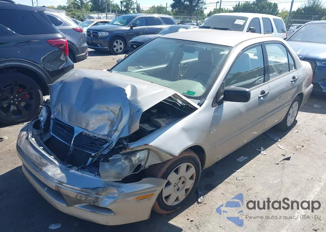 JA3AJ26E43U001874: 43363073