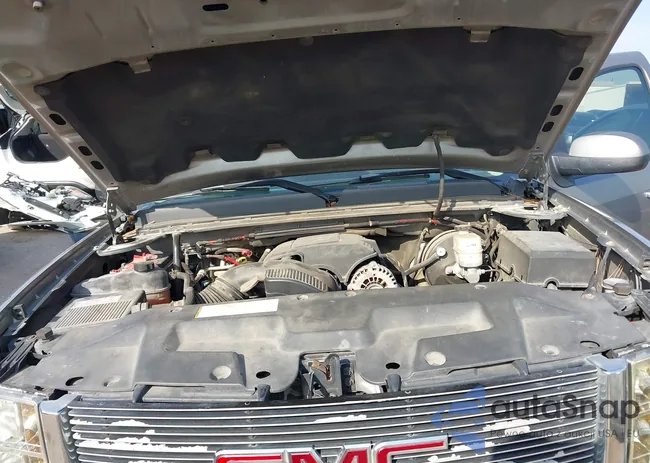 2GTEC13J171535652: 43363077