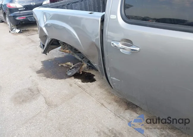 2GTEC13J171535652: 43363077