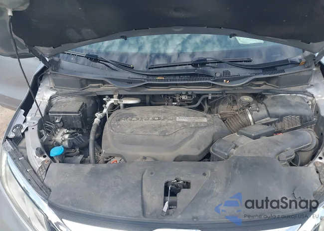 5FNRL6H74JB021794: 43363079