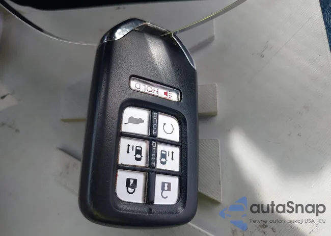 5FNRL6H74JB021794: 43363079