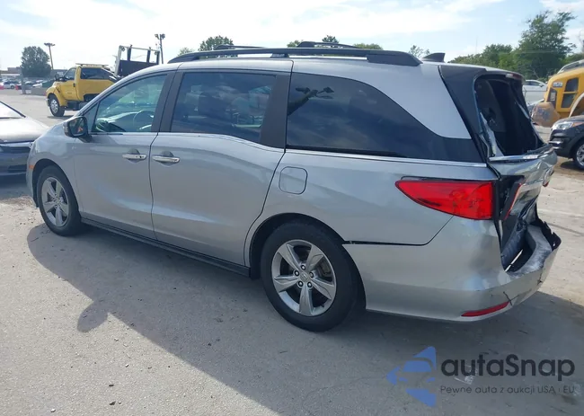 5FNRL6H74JB021794: 43363079