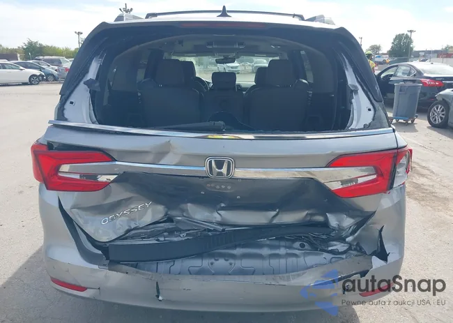 5FNRL6H74JB021794: 43363079