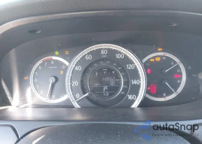 1HGCR2F8XEA061516: 43363084