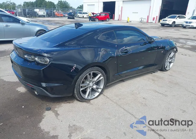 1G1FB1RS0M0114531: 43363088