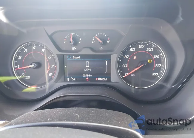 1G1FB1RS0M0114531: 43363088