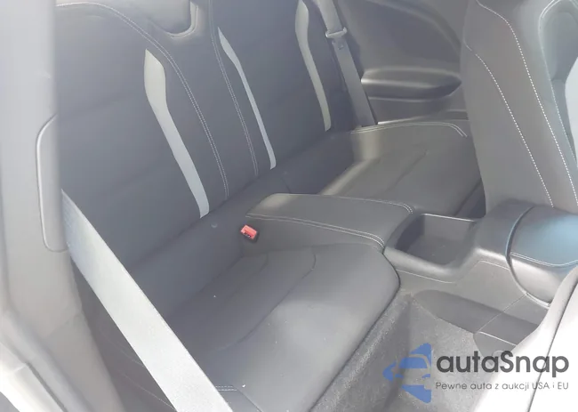 1G1FB1RS0M0114531: 43363088