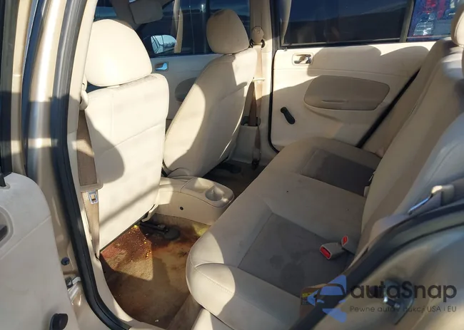 1G1AK55F867731535: 43363089