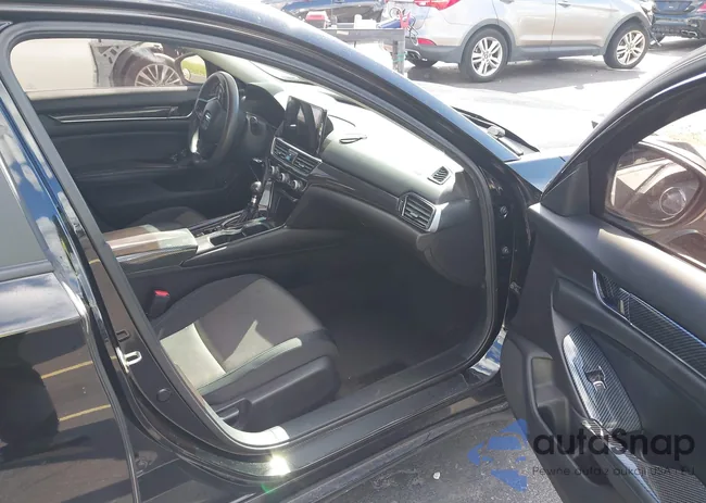 1HGCV1F19JA187711: 43363090