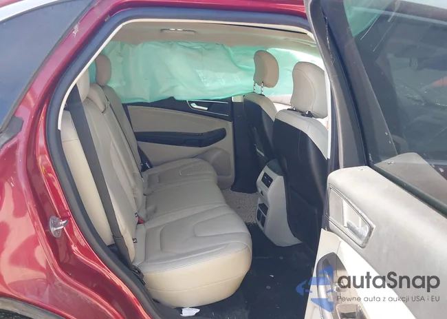 2FMPK4K89HBC15336: 43363092