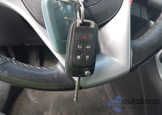 1G1PC5SB3E7254956: 43363094