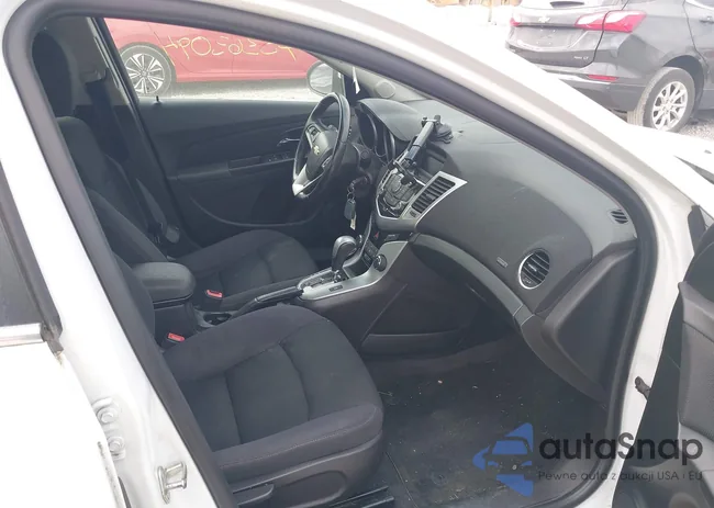 1G1PC5SB3E7254956: 43363094