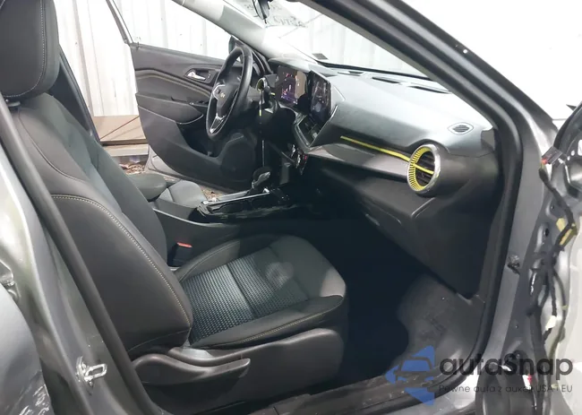 KL77LHE24RC063495: 43363095