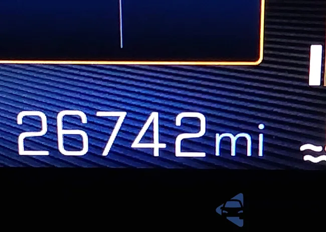 KL77LHE24RC063495: 43363095