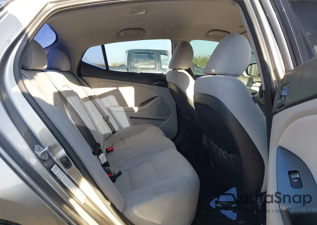 5XXGM4A76DG194138: 43363096