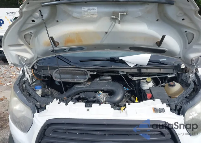 1FBZX2ZM4JKA60605: 43363097