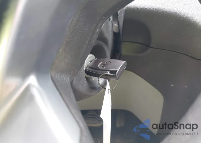 1FBZX2ZM4JKA60605: 43363097